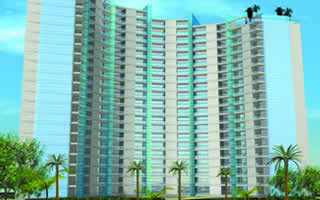 Metropolis Real Estate Developers - Residential Projects - Passion