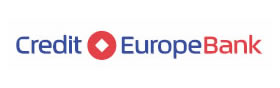 Metropolis Real Estate Developers - Partners - Credit EuropeBank