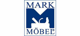 Metropolis Real Estate Developers - Partners - MARK MOBEL