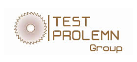 Metropolis Real Estate Developers - Partners - TEST PROLEMN Group